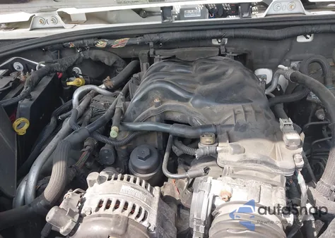 2013 Jeep Wrangler Unlimited Sahara z USA, uszkodzony, nr VIN 1C4BJWEG9DL693671